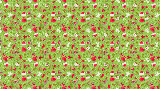 1178435 (a): :3811x2112